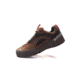 Butora Wing Approach Shoes, Brown, 5, Wing-Brown-5