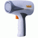 Bushnell Velocity Speed Gun / Sports Radar Gun
