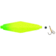 Buzz Bomb BB1.5-PERCH Buzz Bomb 1.5 Perch, BB1.5-Perch