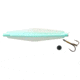 Buzz Bomb BB2.5-BLUPRL Buzz Bomb 2.5 Blue Pearl, BB2.5-BluPrl