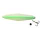 Buzz Bomb BB2.5-GRNGLO Buzz Bomb 2.5 Green Glo, BB2.5-GrnGlo