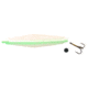 Buzz Bomb BB2.5-GRNPRL Buzz Bomb 2.5 Green Pearl, BB2.5-GrnPrl