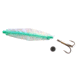 Buzz Bomb BB2.5-HOLOGRN Buzz Bomb 2.5 Holographic Green, BB2.5-HoloGrn