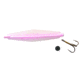 Buzz Bomb BB2.5-PKPRL Buzz Bomb 2.5 Pink Pearl, BB2.5-PkPrl