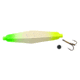Buzz Bomb BB2.5-PRCHGLO Buzz Bomb 2.5 Perch Glo, BB2.5-PrchGlo