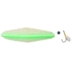 Buzz Bomb BB2-GRNGLO Buzz Bomb 2 Green Glo, BB2-GrnGlo