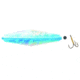 Buzz Bomb BB2-HOLOBLU Buzz Bomb 2in Holographic Blue, BB2-HoloBlu