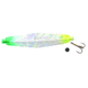 Buzz Bomb BB2-HOLOPRCH Buzz Bomb 2in Holographic Perch, BB2-HoloPrch