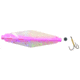 Buzz Bomb BB2-HOLOPW Buzz Bomb 2 Holographic Pink, BB2-HoloPW