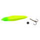 Buzz Bomb BB2-PERCH Buzz Bomb 2 Perch, BB2-Perch