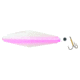 Buzz Bomb BB2-PKPRL Buzz Bomb 2 Pink Pearl, BB2-PkPrl