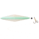 Buzz Bomb BB3L-GRNPRL Buzz Bomb 3in Green Pearl, BB3L-GrnPrl