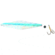 Buzz Bomb BB3L-HOLOBLU Buzz Bomb 3in Light Holographic Blue, BB3L-HoloBlu