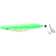Buzz Bomb BB3L-HOLOGRN Buzz Bomb 3in Light Holographic Green, BB3L-HoloGrn