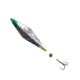 Buzz Bomb BB3L-HOLOPRCH Buzz Bomb 3in Light Holographic Perch, BB3L-HoloPrch