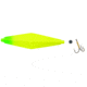 Buzz Bomb BB3L-PERCH Buzz Bomb 3 Light Perch, BB3L-Perch