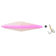 Buzz Bomb BB3L-PKPRL Buzz Bomb 3 Light Pink Pearl, BB3L-PkPrl