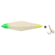 Buzz Bomb BB3L-PRCHGLO Buzz Bomb 3in Light Perch Glo, BB3L-PrchGlo