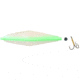 Buzz Bomb BB3XH-GRNPRL Buzz Bomb 3 x-Heavy Green Pearl, BB3XH-GrnPrl
