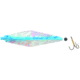 Buzz Bomb BB3XH-HOLOBLU Buzz Bomb 3in x-Heavy Holographic Blue, BB3XH-HoloBlu