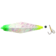 Buzz Bomb BB3XH-HOLOPRCH Buzz Bomb 3in x-Heavy Holographic Perch, BB3XH-HoloPrch