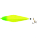 Buzz Bomb BB3XH-PERCH Buzz Bomb 3in x-Heavy Perch, BB3XH-Perch