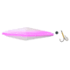 Buzz Bomb BB3XH-PKPRL Buzz Bomb 3in x-Heavy Pink Pearl, BB3XH-PkPrl