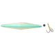 Buzz Bomb BB4-BLUPRL Buzz Bomb 4 Blue Pearl, BB4-BluPrl