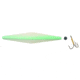 Buzz Bomb BB4-GRNGLO Buzz Bomb 4 Green Glo, BB4-GrnGlo