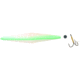 Buzz Bomb BB4-GRNPRL Buzz Bomb 4 Green Pearl, BB4-GrnPrl