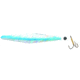 Buzz Bomb BB4-HOLOBLU Buzz Bomb 4in Holographic Blue, BB4-HoloBlu