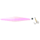 Buzz Bomb BB4-PKPRL Buzz Bomb 4 Pink Pearl, BB4-PkPrl