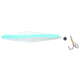 Buzz Bomb BB5-BLUPRL Buzz Bomb 5 Blue Pearl, BB5-BluPrl