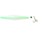 Buzz Bomb BB5-GRNPRL Buzz Bomb 5 Green Pearl, BB5-GrnPrl