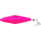 Buzz Bomb Buzz Bomb 1.5 Hot Pink, BB1.5-HP