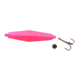Buzz Bomb Buzz Bomb 3 Light Hot Pink, BB3L-HP