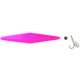 Buzz Bomb Buzz Bomb 4 Hot Pink, BB4-HP