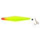 Buzz Bomb Buzz Bomb 4 Yellow/Red, BB4-YR