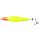 Buzz Bomb Buzz Bomb 5 Yellow/Red, BB5-YR