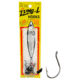 Buzz Bomb Single Hooks &amp; Bumpers Combo, Zzing-Lhook-Bumper