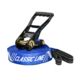 BYA Sports Classic Slackline