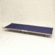 Byer Allagash Cot Plus - Blue 104-PLUS