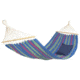 Byer Aruba Hammock - Blue EH250SB