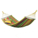 Byer Aruba Hammock - Yellow EH250SY