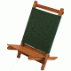 Byer  Lounger 235P
