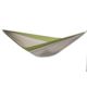 Byer of Maine Easy Traveller Hammock