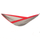 Byer Of Maine Easy Traveller Hammock, Twilight Red, BYE009-TWILIGHT-RED