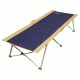 Byer of Maine EasyCot