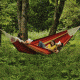 Byer Of Maine Gigante Hammock