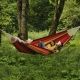 Byer of Maine Gigante Hammock